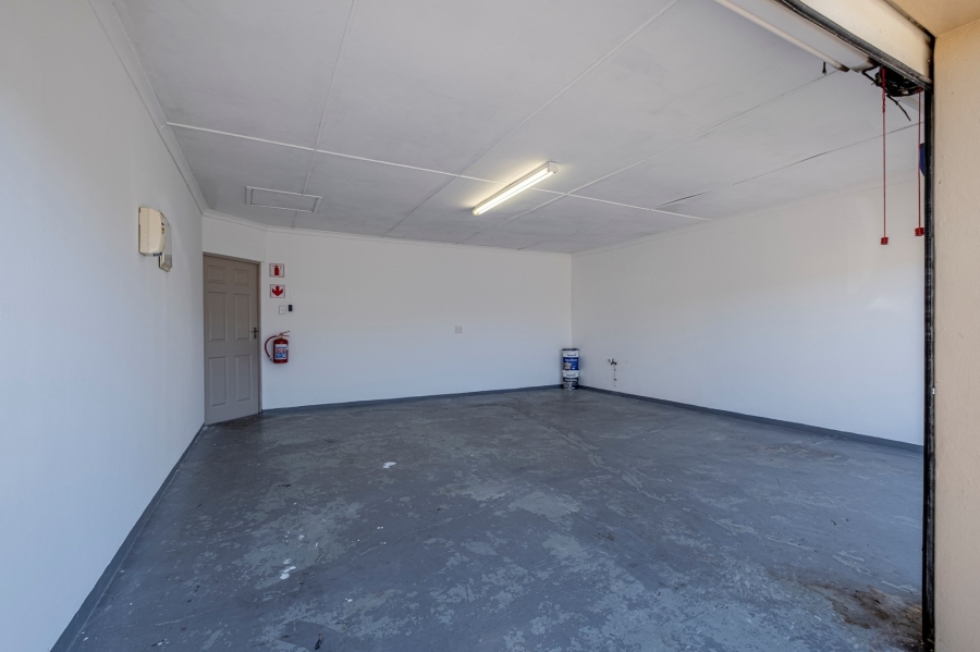 3 Bedroom Property for Sale in Lorraine Eastern Cape